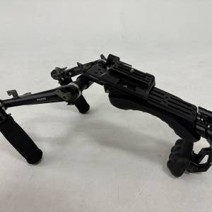 tilta shoulder rig