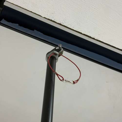 manfrotto roller boom