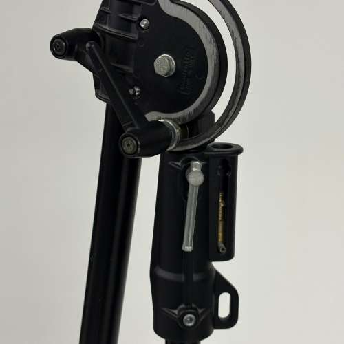 manfrotto roller boom