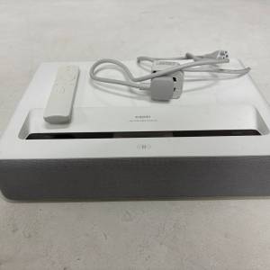 小米 projector