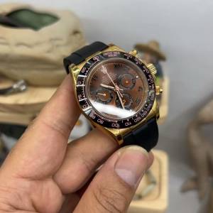 包金地通拿無計時功能
