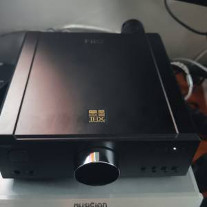 飞傲FiiO K9 PROakm 絕版