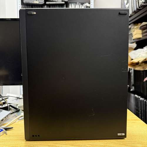 Lenovo V520S (Core i3 | i5 | i7 / Wi-Fi / Win 11 / 永久Office / SSD) 08IKL SF...