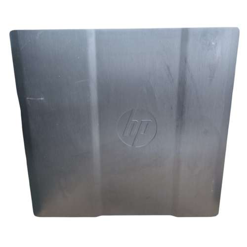 HP Z640 Workstation 24 core 工作站
