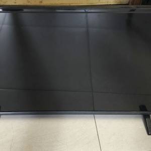 Toshiba 32吋液晶電視 LCD TV