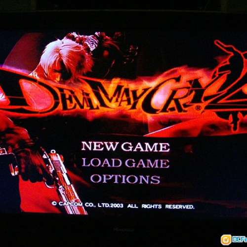 PS2 AV接口轉HDMI Converter