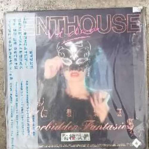 經典 LD Laser Disc