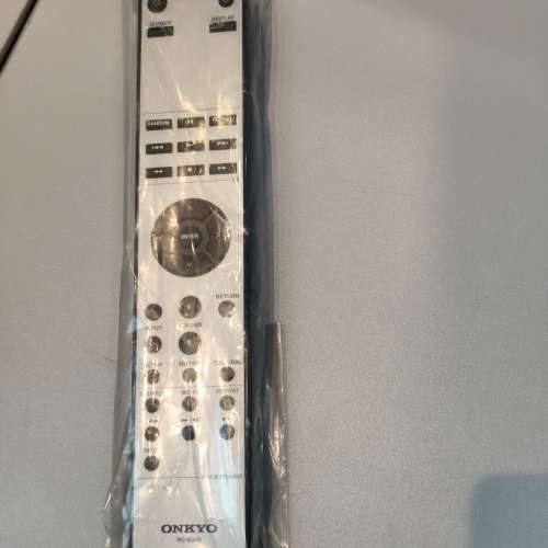 ONKYO A-9030 合併式擴音機