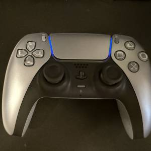 PS5 手制