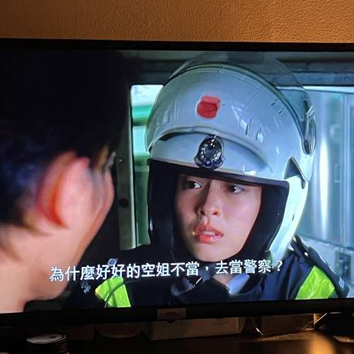 TCL 32吋 S5200 Series 全高清 Android 智能電視 32S5200