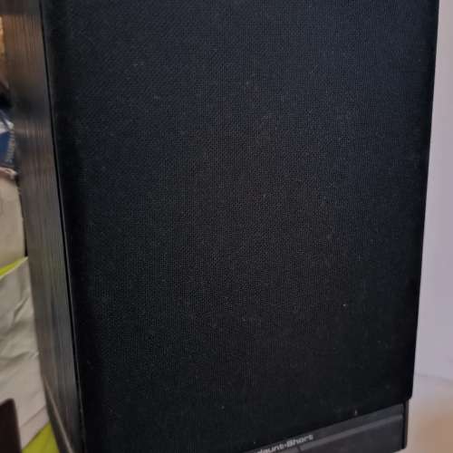 Mordaunt-Short MS O5 Loudspeaker