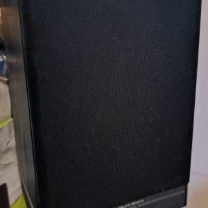Mordaunt-Short MS O5 Loudspeaker