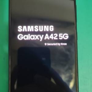 Samsung Galaxy A42 5G 8G/128G