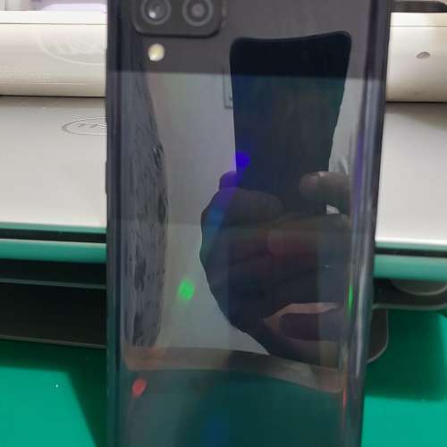 Samsung Galaxy A42 5G 8G/128G