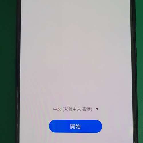 Samsung Galaxy A42 5G 8G/128G