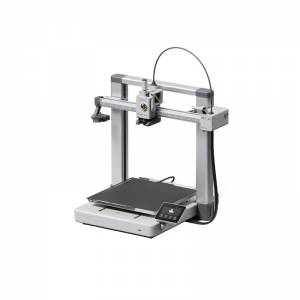 [觀塘/太子實體店] 全新 Bambu Lab 拓竹 A1 / A1 Combo 國際版 行貨一年保養 現貨...