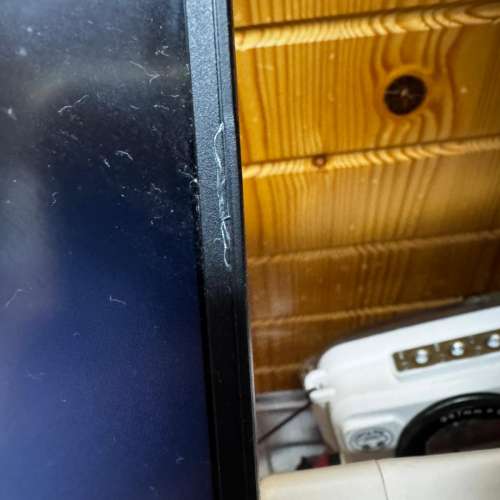 LG Gram 15z90Q-P i5 1240p 16G ram 500G ssd