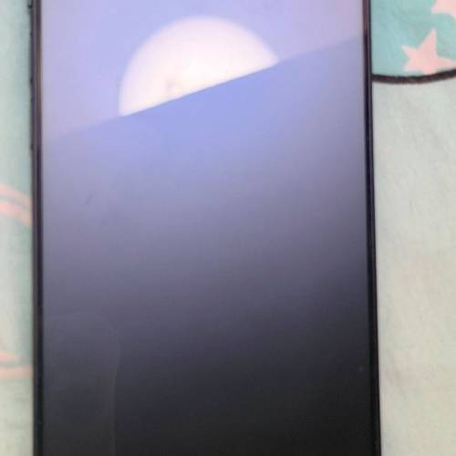 iPhone 12 (可換其他手機)