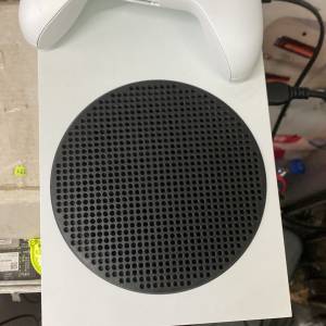 xbox