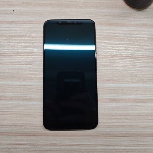 Mi 8 小米8 6+128