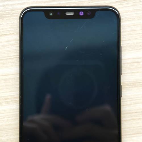 Mi 8 小米8 6+128
