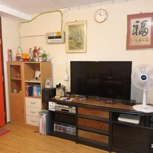 SONY 49 吋智能電視型號KD-49X7500F4KTV另免費送SoundBar