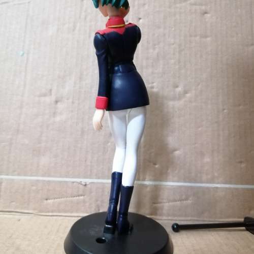 gundam z figure 1001