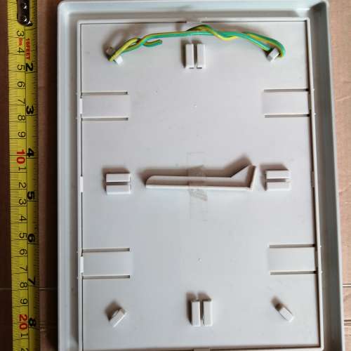 small gundam puzzle