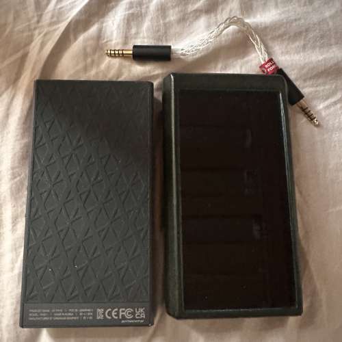 AK2000t白銅加PA10