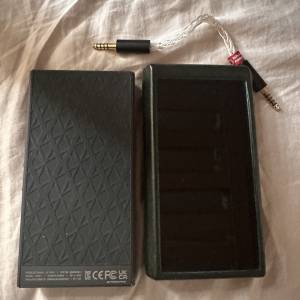 AK2000t白銅加PA10