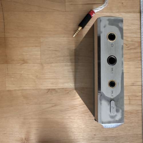 AK2000t白銅加PA10