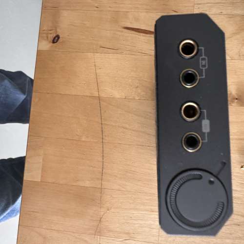 AK2000t白銅加PA10