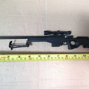 玩具槍玩具槍