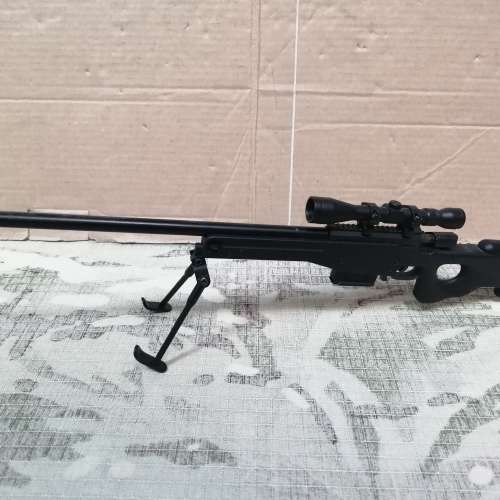 玩具槍玩具槍