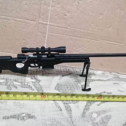 玩具槍玩具槍