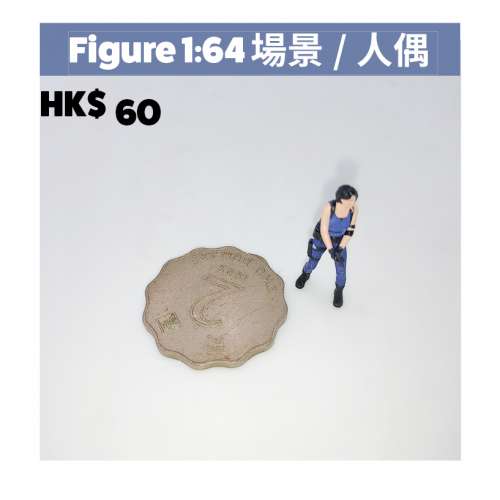 Figure 1-64