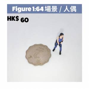 Figure 1-64