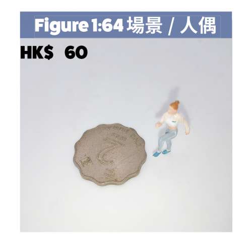 Figure 1-64