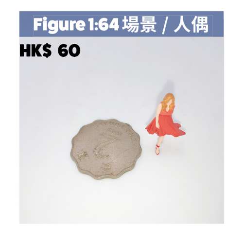 Figure 1-64