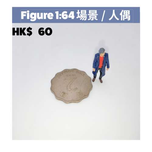 Figure 1-64