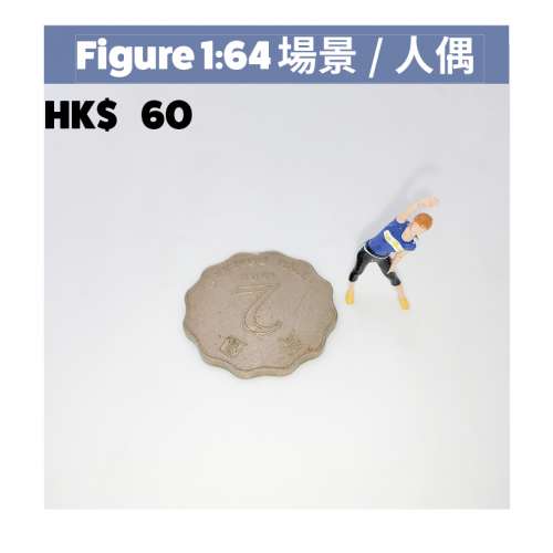 Figure 1-64