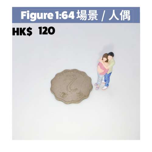 Figure 1-64 Figure 1-64