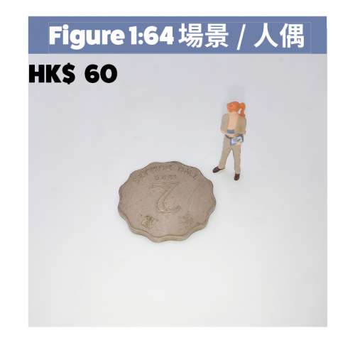 Figure 1-64 Figure 1-64