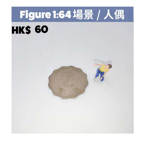 Figure 1-64 Figure 1-64