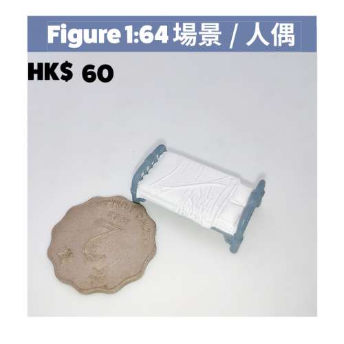Figure 1-64 Figure 1-64