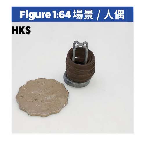 Figure 1-64  Figure 1-64 Figure 1-64
