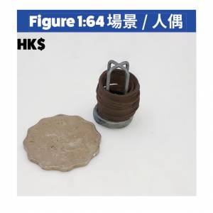 Figure 1-64  Figure 1-64 Figure 1-64