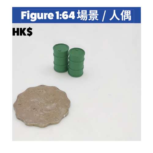 Figure 1-64  Figure 1-64 Figure 1-64