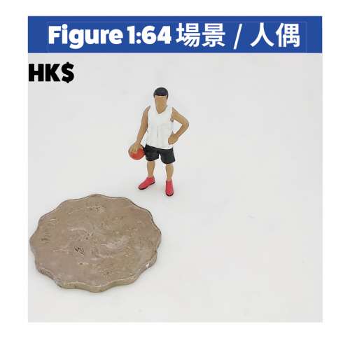 Figure 1-64  Figure 1-64 Figure 1-64