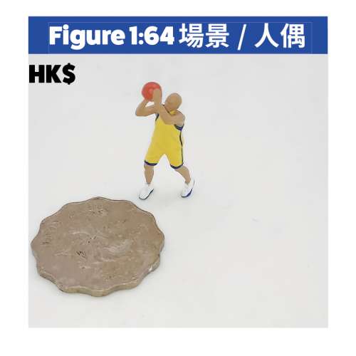 Figure 1-64  Figure 1-64 Figure 1-64